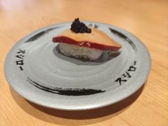-寿司郎(北京路粤潮楼店)