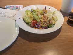 -必胜客(国贸店)