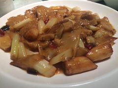 -阿五黄河大鲤鱼(英协路店)
