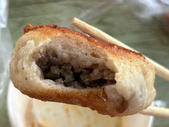 -毛氏汽水包(山海关路店)