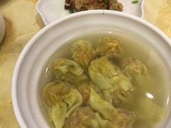 -心点盛宴江南西店