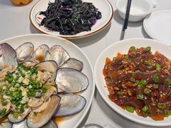 -全乐鱼馆·淳牌有机鱼直营店