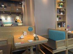 -徐小姐地锅鸡(铜山万达店)