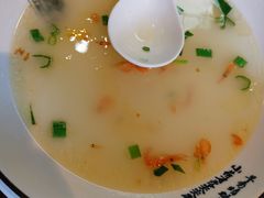-苏州人家(锦溪镇店)