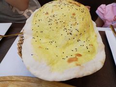 -沙漠玫瑰土耳其餐厅(神路街店)