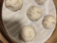 -品大三·经典淮扬菜(大行宫店)
