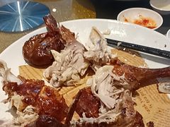 -东方御宴海鲜酒楼(棕泉酒店)
