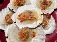 -好伦哥(温都水城店)