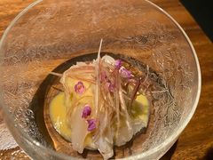 -桐寿司Sushi Tong