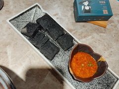 -黄晓猫剁椒大鱼头(海岸城店)