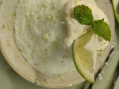 -花盐街·四川乐山小吃(西单大悦城店)