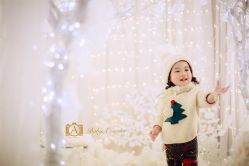 点击看大图 -BabyA 专业婴童摄影(古北时尚广场店)