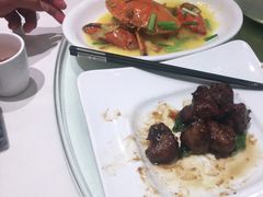 -金时代顺风大酒店(金山店)