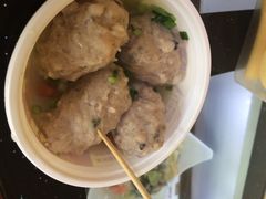 无影脚盲公丸-无影脚佛山陈氏盲公丸始创店(飞鸿街店)