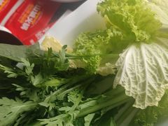 -华晟山城火锅(开发区港西东阁里店)