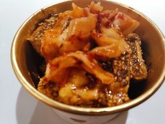 -逐豆匠(望京店)