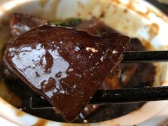 -旅马餐厅(茅家埠店)