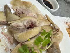 -师傅仔美食(东华老店)