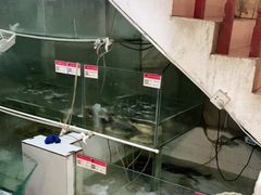 -苗家恒灵酸汤鱼-跳水牛肉连锁店(凯里总店)