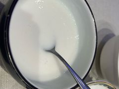-狮王府淮扬菜(百家湖1912店)