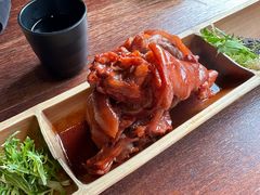 -大牌大·传统杭帮菜(湖滨店)