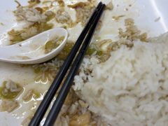 -成醒布拉肠粉专门店(海珠南路店)