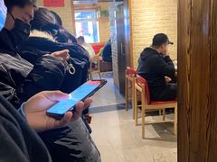 -好這口重庆小面(总店)