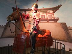 -南越王博物院(王宫展区)