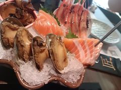-匠和风精致料理(莆田财富中心店)