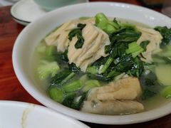-芦茨金富饭庄·25年老字号·专做稻草鸡