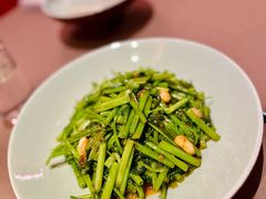-香港财记(汇励99城市公园店)