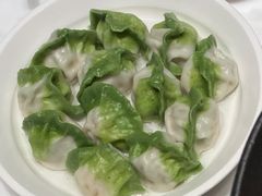 -成都海湾酒店·海湾壹品中餐厅(远大购物中心店)