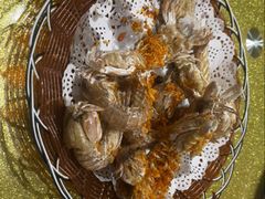 -启东小海鲜(庄先湾路1号店)