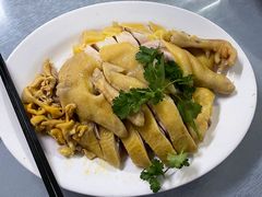 -渔人金景(湛江·渔人码头店)
