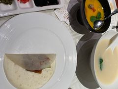 -四季民福烤鸭店(王府井灯市口店)