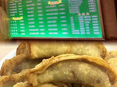 -陶记正宗德州扒鸡(科巷店)