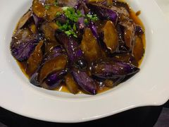 -红尘再(安昌古镇店)