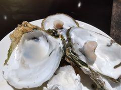 -南海温德姆花园酒店-康达屋Rendez Vous Buffet