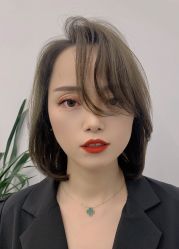 -Y-STUDIO原理