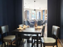 -老海陵·泰州菜(三水湾店)