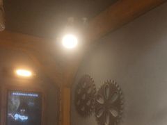 -伯爵·沉浸式超级密室·直营店