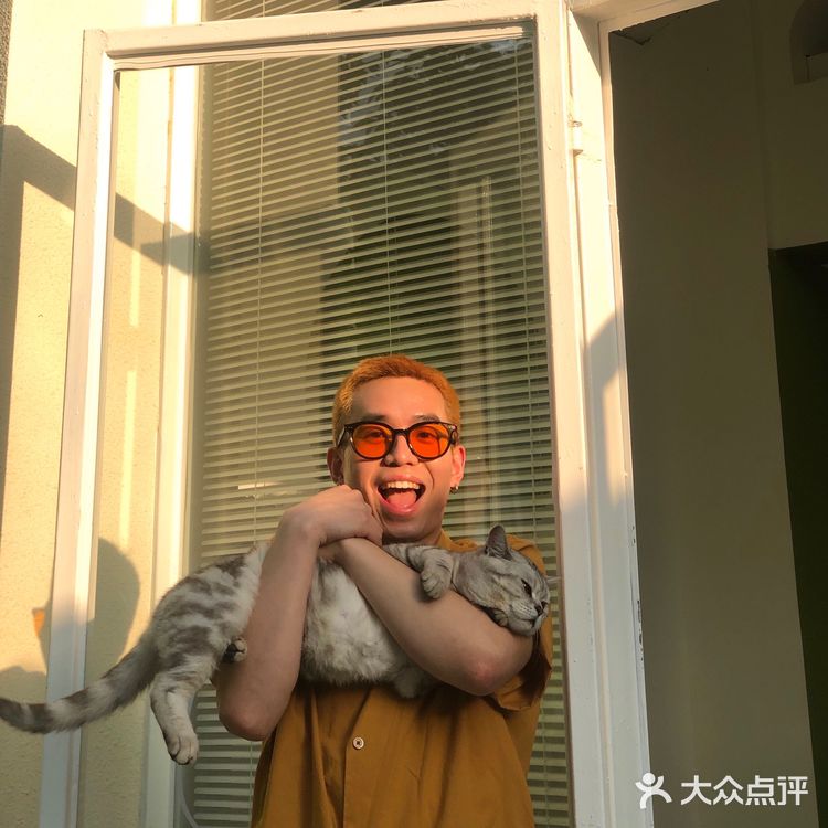 一起去Bali度假吧🌴