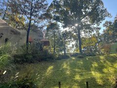 -三鹰之森吉卜力美术馆