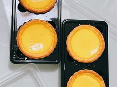 原味蛋挞装-芳叔(东方宝泰店)