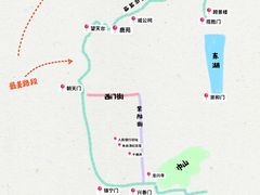 -紫阳古街