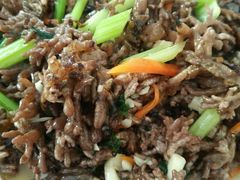 -悠悠美食