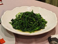 -香樟花园·时尚厨房(月亮湾店)