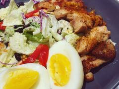 -打趸BTC·Breaktime cafe(北京路店)