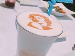 -Mr.J义法厨房(北医店)