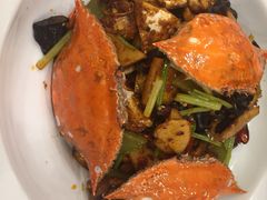 -孟记粥铺·家常菜·烧烤·粥(亚运村店)